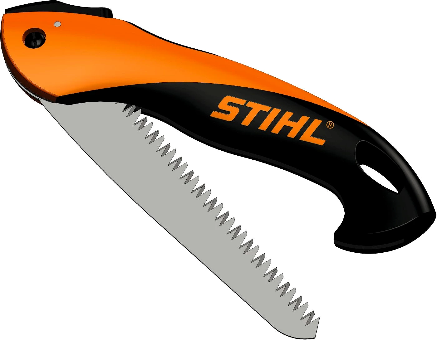 STIHL Klappsäge PR 16, 16 cm