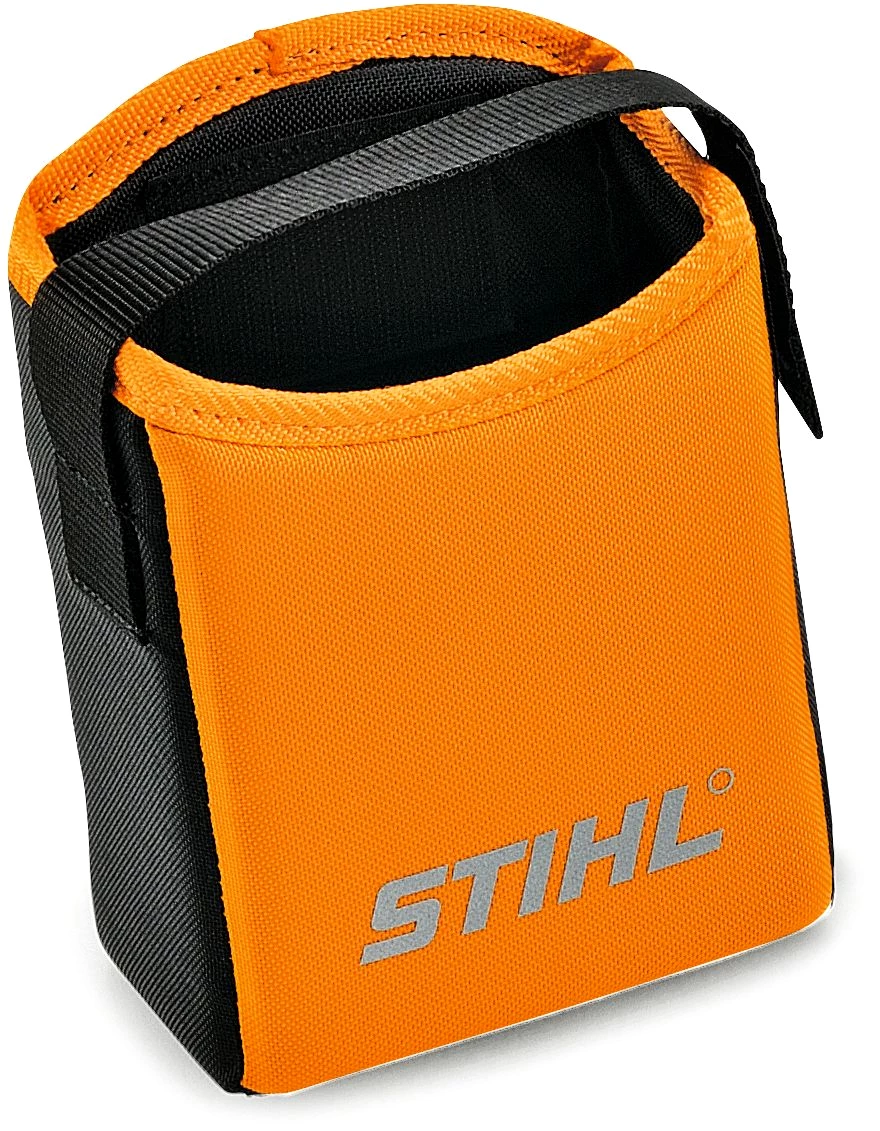 STIHL Zusatztasche für Akku-Gürtel