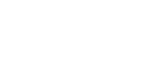 AS Galabau