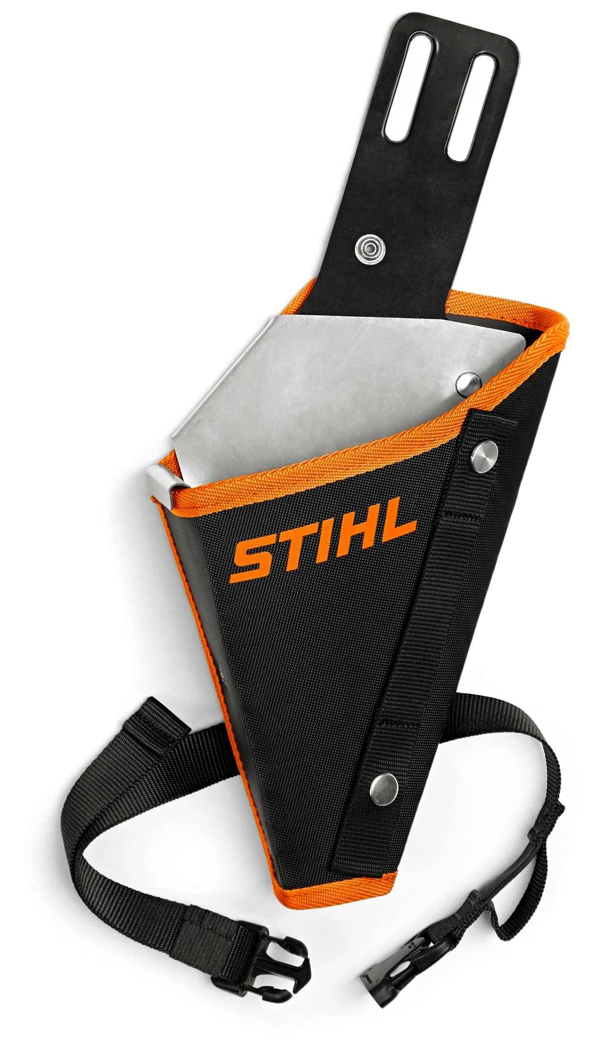 STIHL Holster für STIHL GTA 26