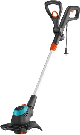 Gardena Elektro-Trimmer ComfortCut 550/28